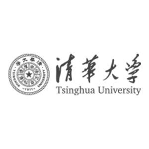 合作客户