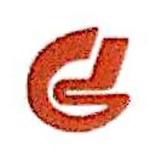 合作客户
