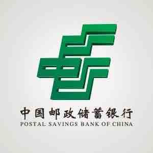 合作客户