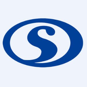 合作客户
