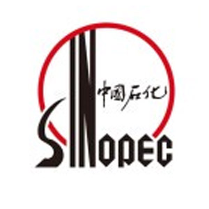 合作客户