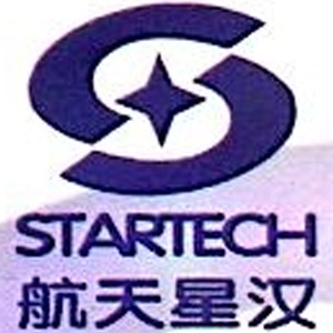 合作客户