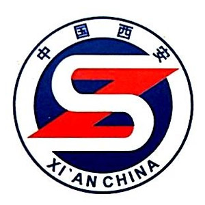 合作客户