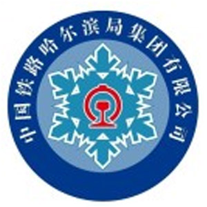合作客户